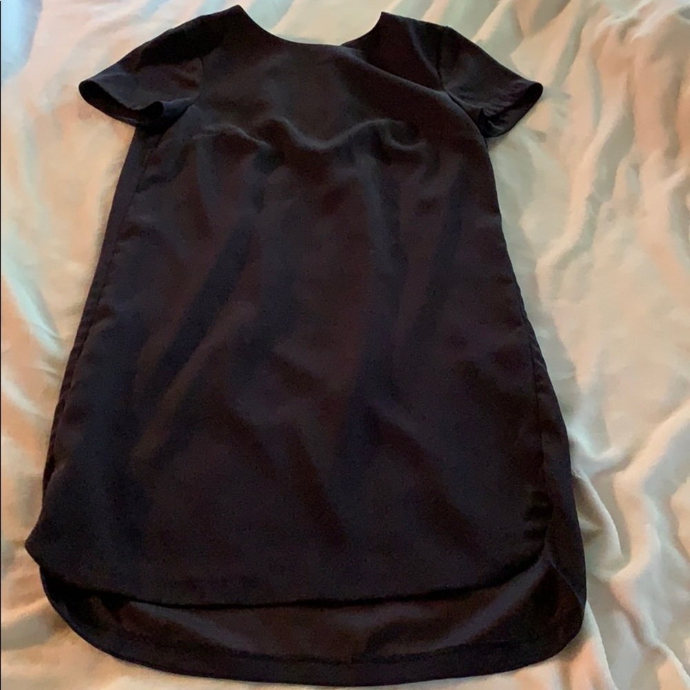 H&M Dress